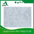 Glass Fiber Stitched Mat Used in Pipes Inner Lining